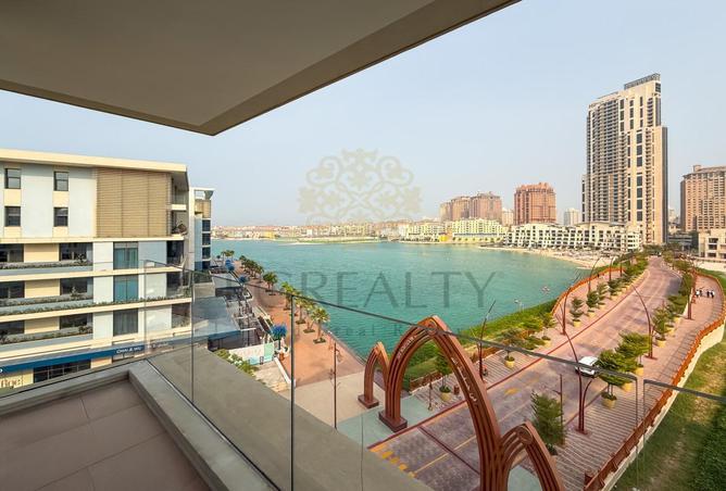 58255058 - الصورة الرئيسية للعقار