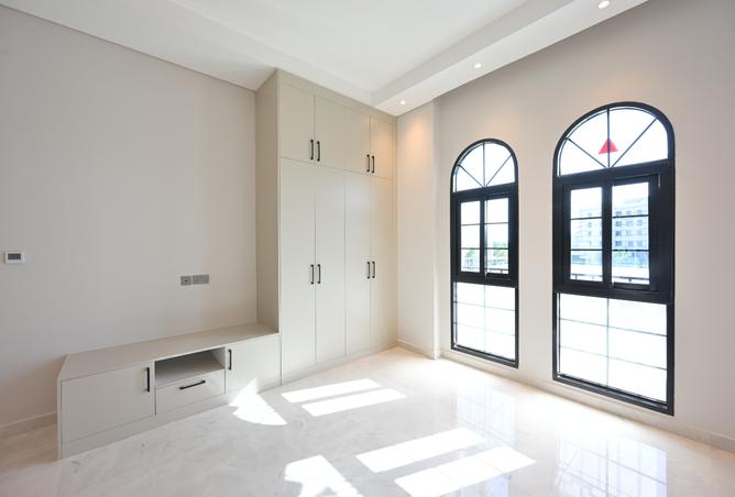 51524512 - Property Image 3