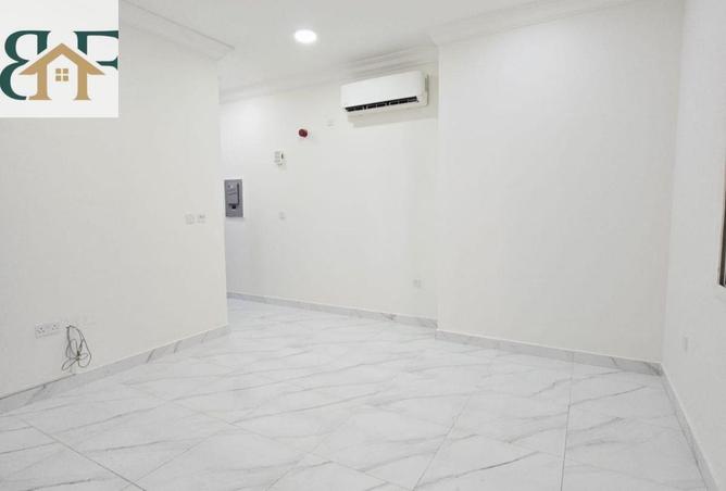 59395074 - الصورة الرئيسية للعقار