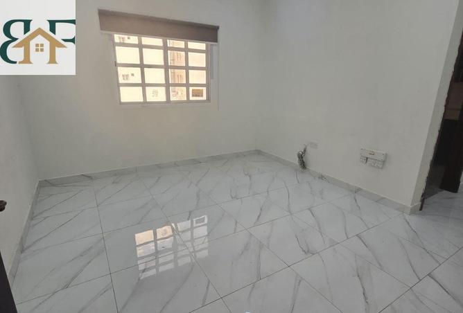 59395074 - صورة العقار 2
