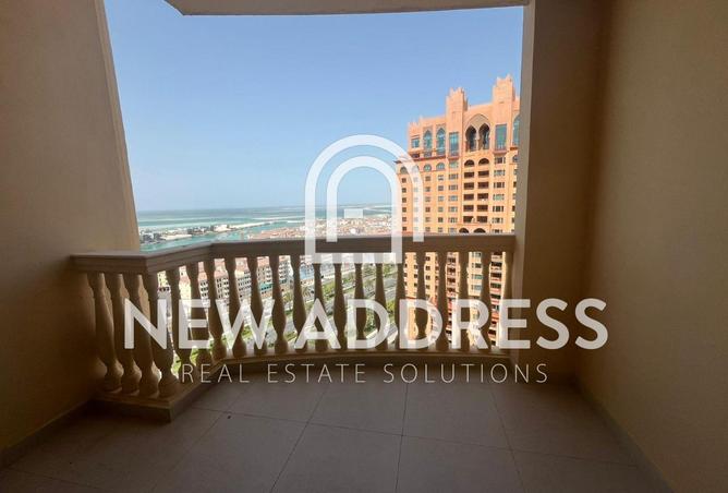 53571353 - صورة العقار 3