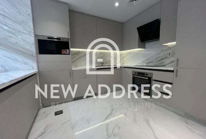 53571353 - صورة العقار 2