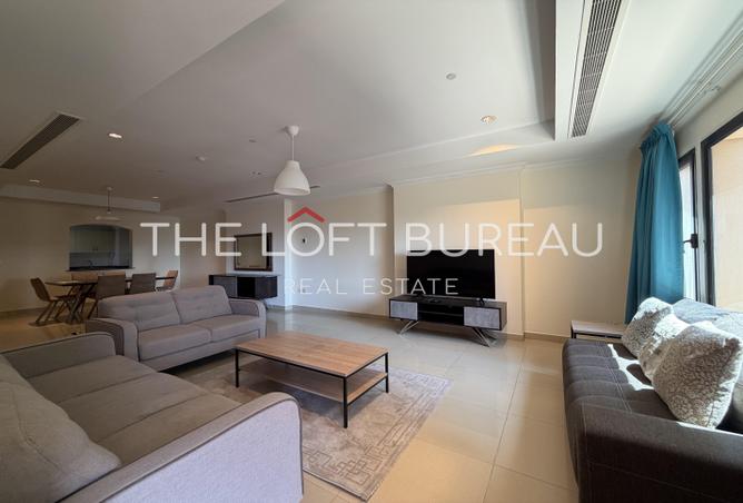 57357156 - Property Main Image