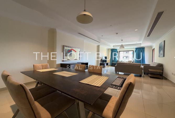 57357156 - Property Image 3