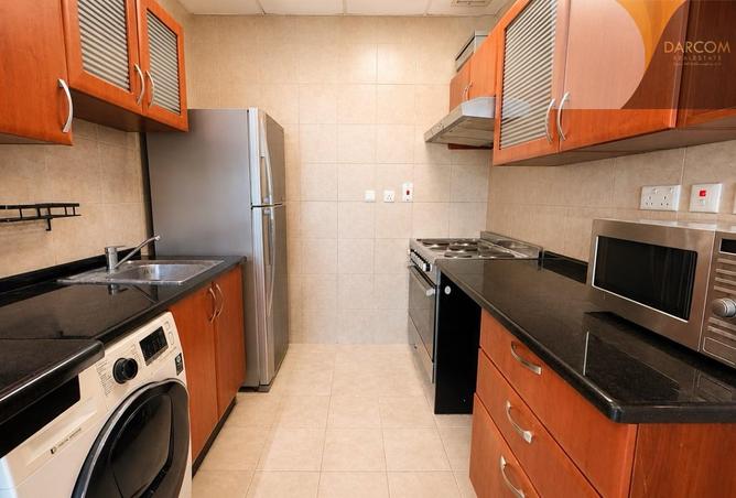 58904795 - صورة العقار 2