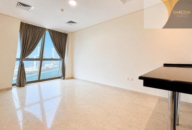 58904795 - Property Main Image