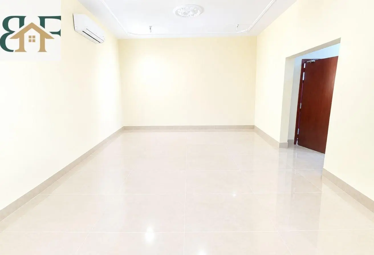64477572 - Property Main Image
