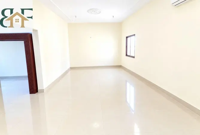 64477572 - Property Image 3