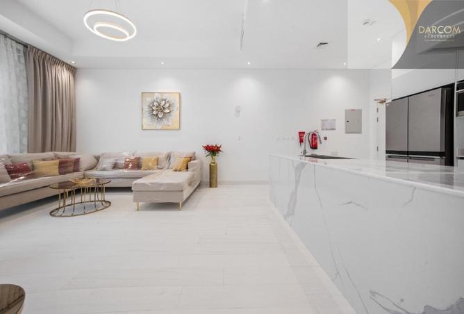 57730978 - Property Image 3