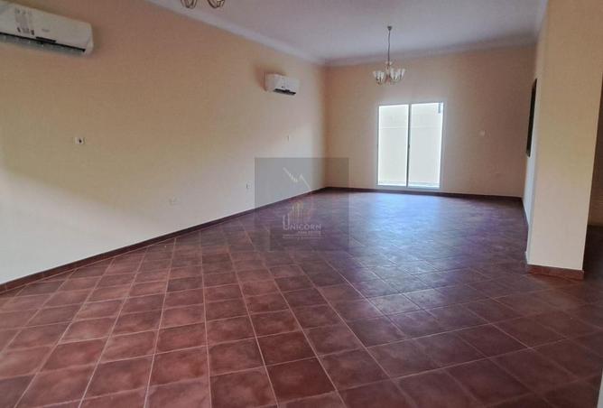 60443984 - Property Image 2