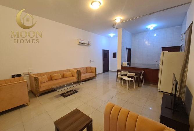 58040401 - Property Main Image