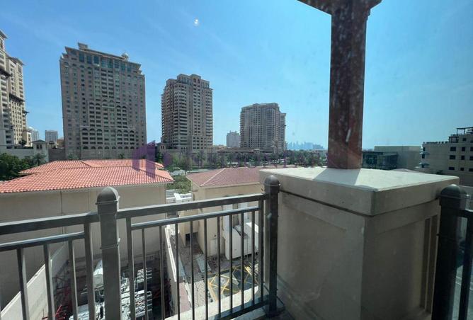 52319870 - Property Image 3