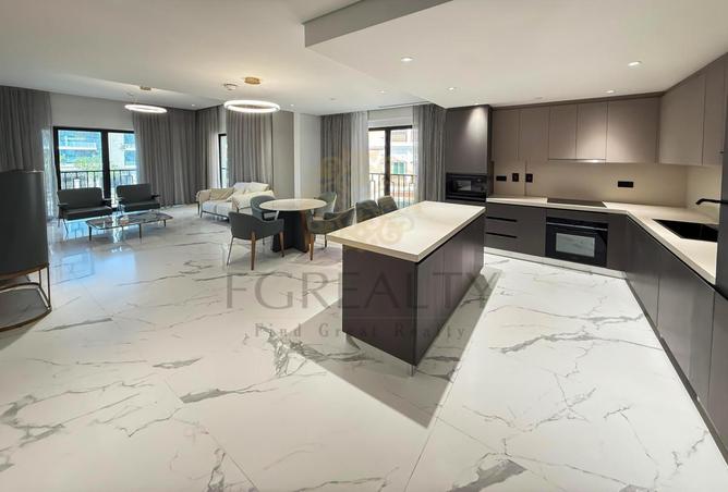 981290 - صورة العقار 3