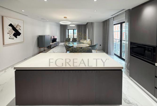 981290 - صورة العقار 2