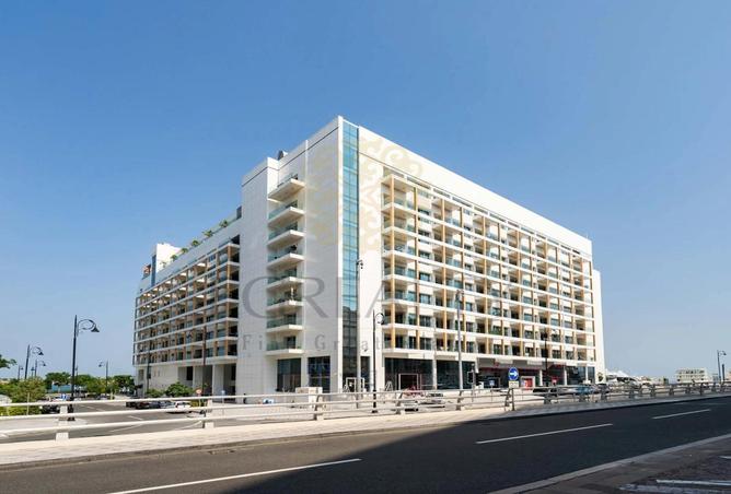 1026023 - الصورة الرئيسية للعقار