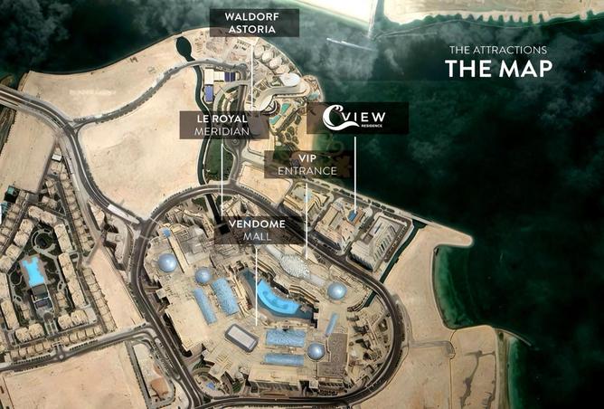 1026023 - صورة العقار 3