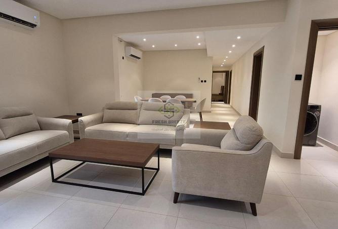 56265285 - Property Image 2