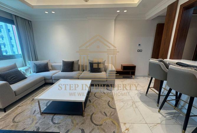 57676602 - Property Main Image