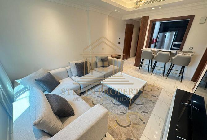 57676602 - Property Image 2