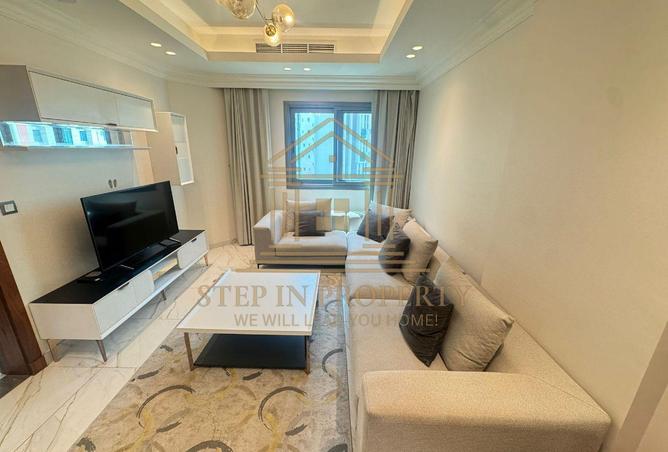 57676602 - Property Main Image