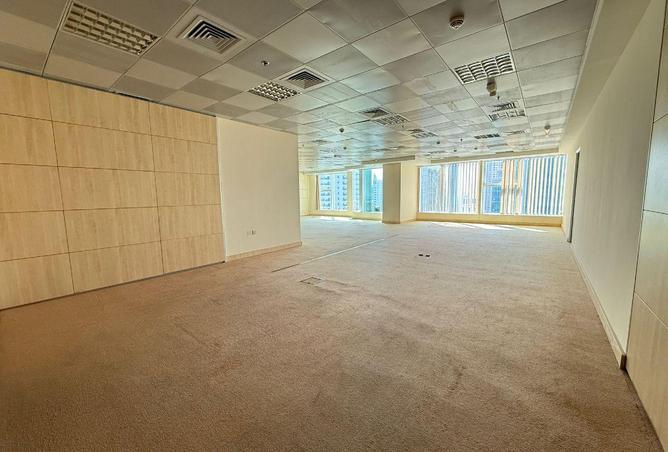 1015651 - Property Main Image