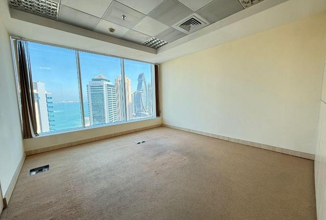 1015651 - Property Image 2