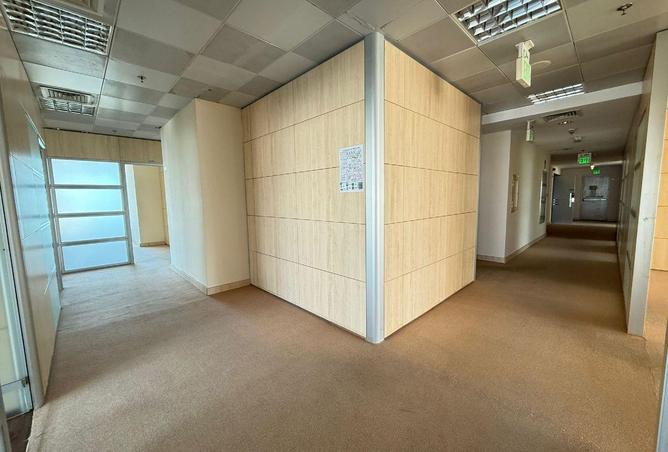 1015651 - Property Image 3