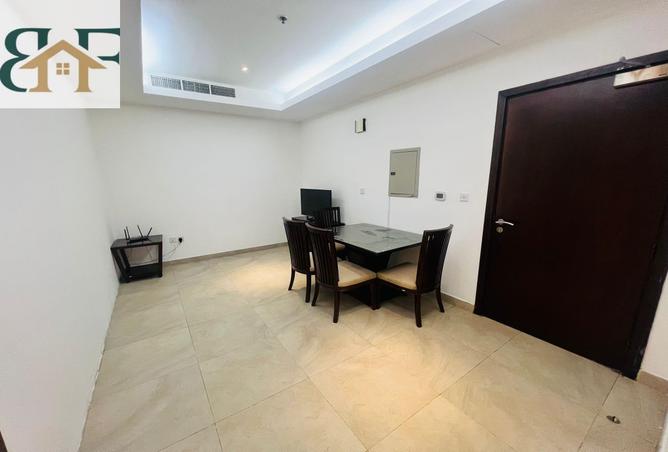 51908818 - صورة العقار 3