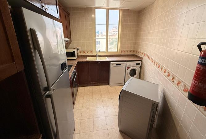 1004620 - Property Image 3