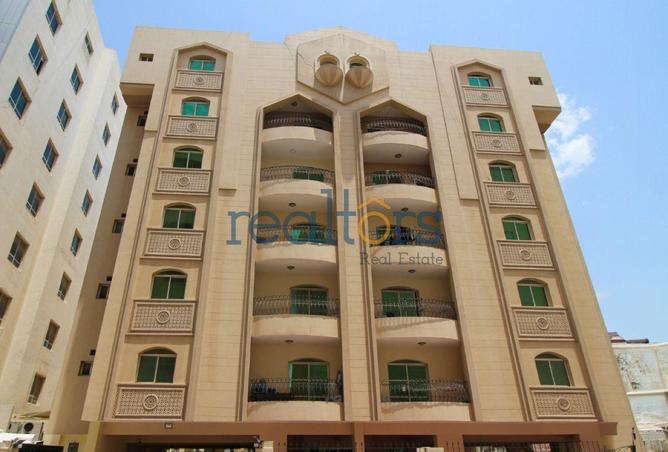 1024627 - صورة العقار 3