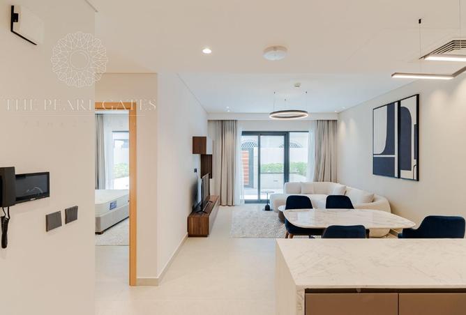 53813255 - Property Image 3