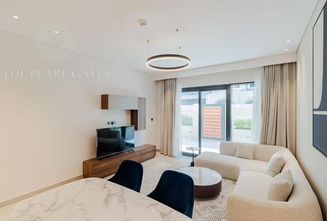 53813255 - Property Main Image