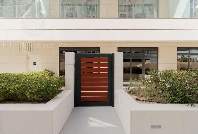 53813255 - Property Image 2