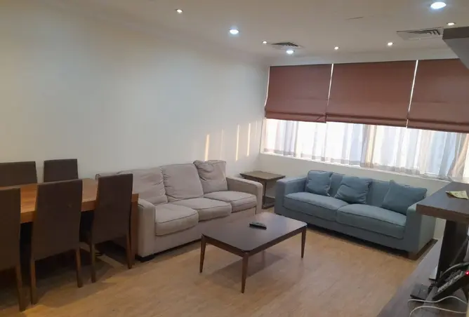 59720469 - صورة العقار 2