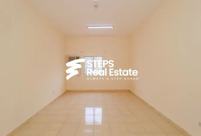 62183808 - Property Image 2