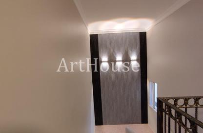 Compound - 3 - 3 for rent in Al Thumama - Al Thumama - Doha