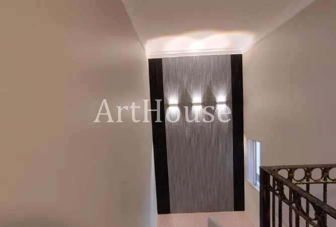 64257240 - Property Image 2