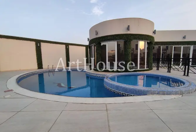 64257240 - Property Image 3