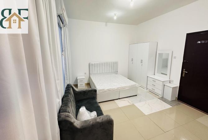 56875808 - Property Main Image
