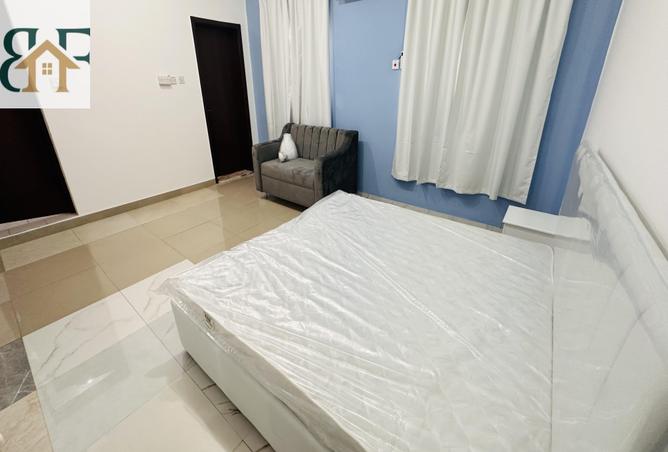 56875808 - Property Image 3