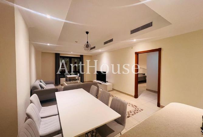 59720395 - Property Image 3