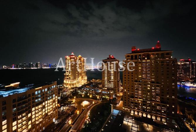 59720395 - Property Main Image