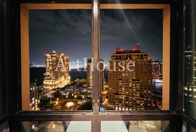 59720395 - Property Image 2
