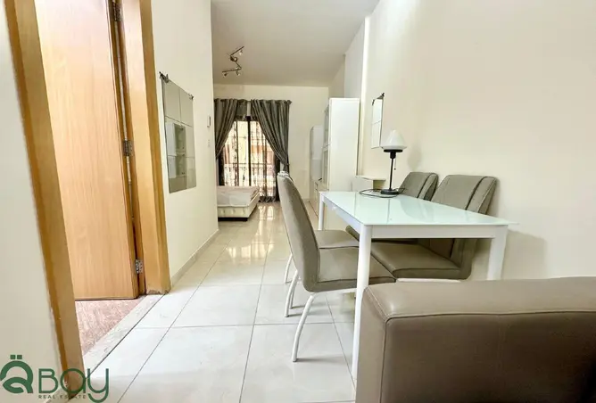62805166 - Property Image 2