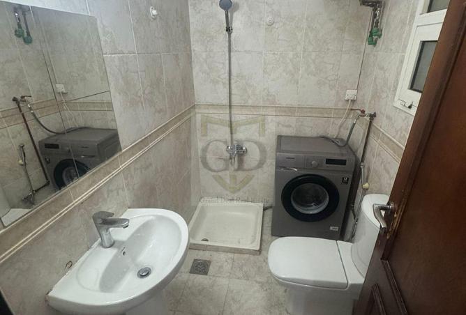 55630885 - صورة العقار 2