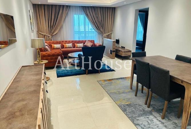 56414619 - Property Main Image