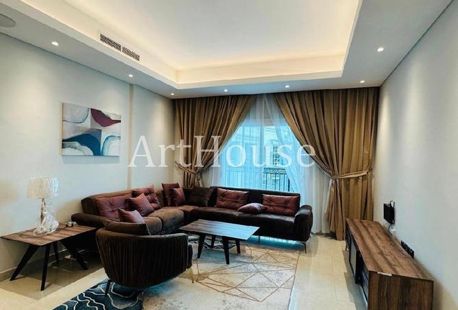 56414619 - Property Image 3