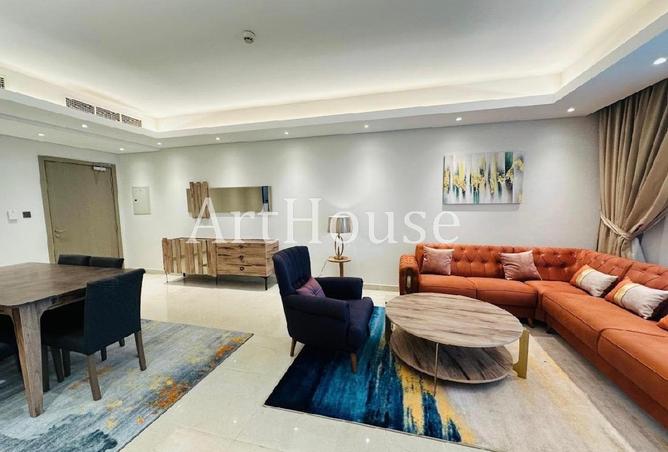 56414619 - Property Image 2