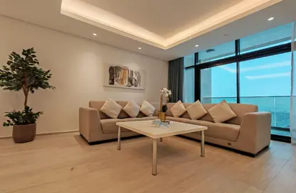 تاون هاوس - 2 غرف نوم - 3 حمامات للايجار في الخرج 30 - الوسيل