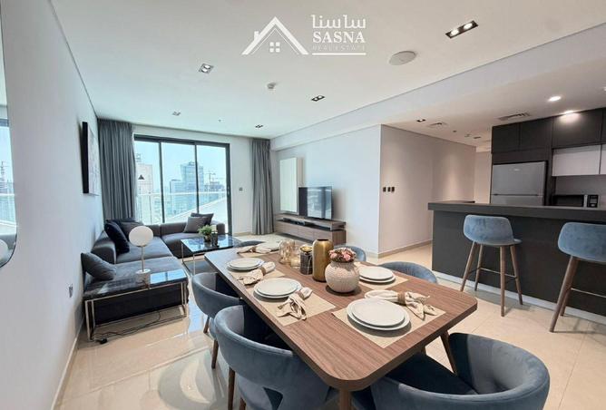 57939644 - Property Main Image